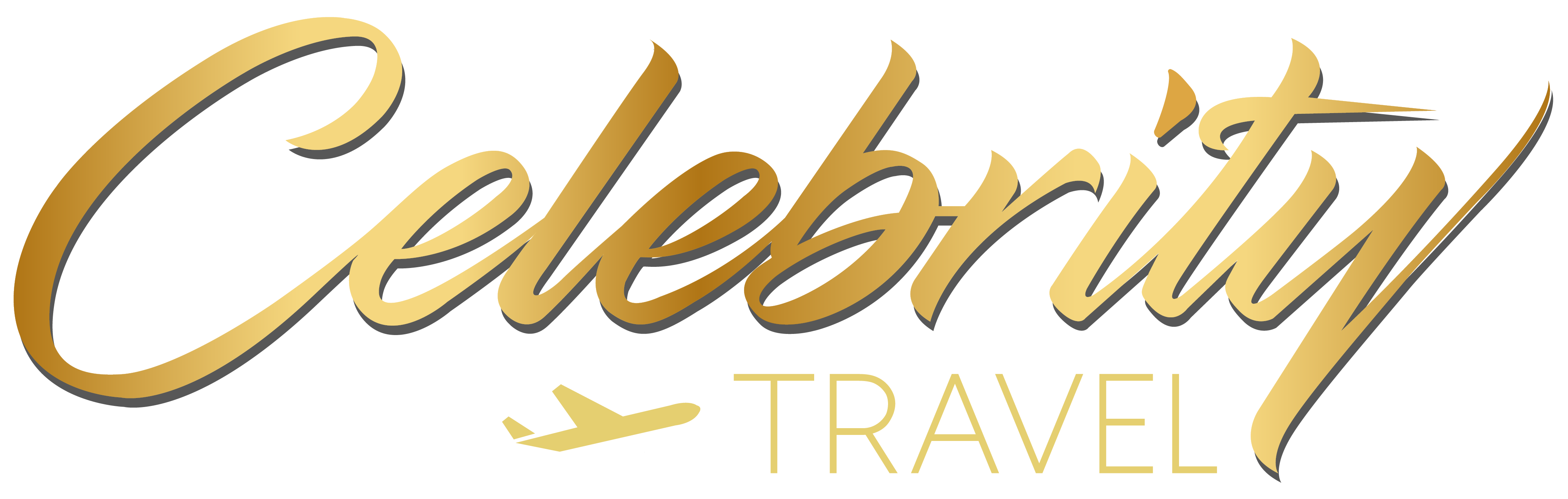 Celebrity Travel